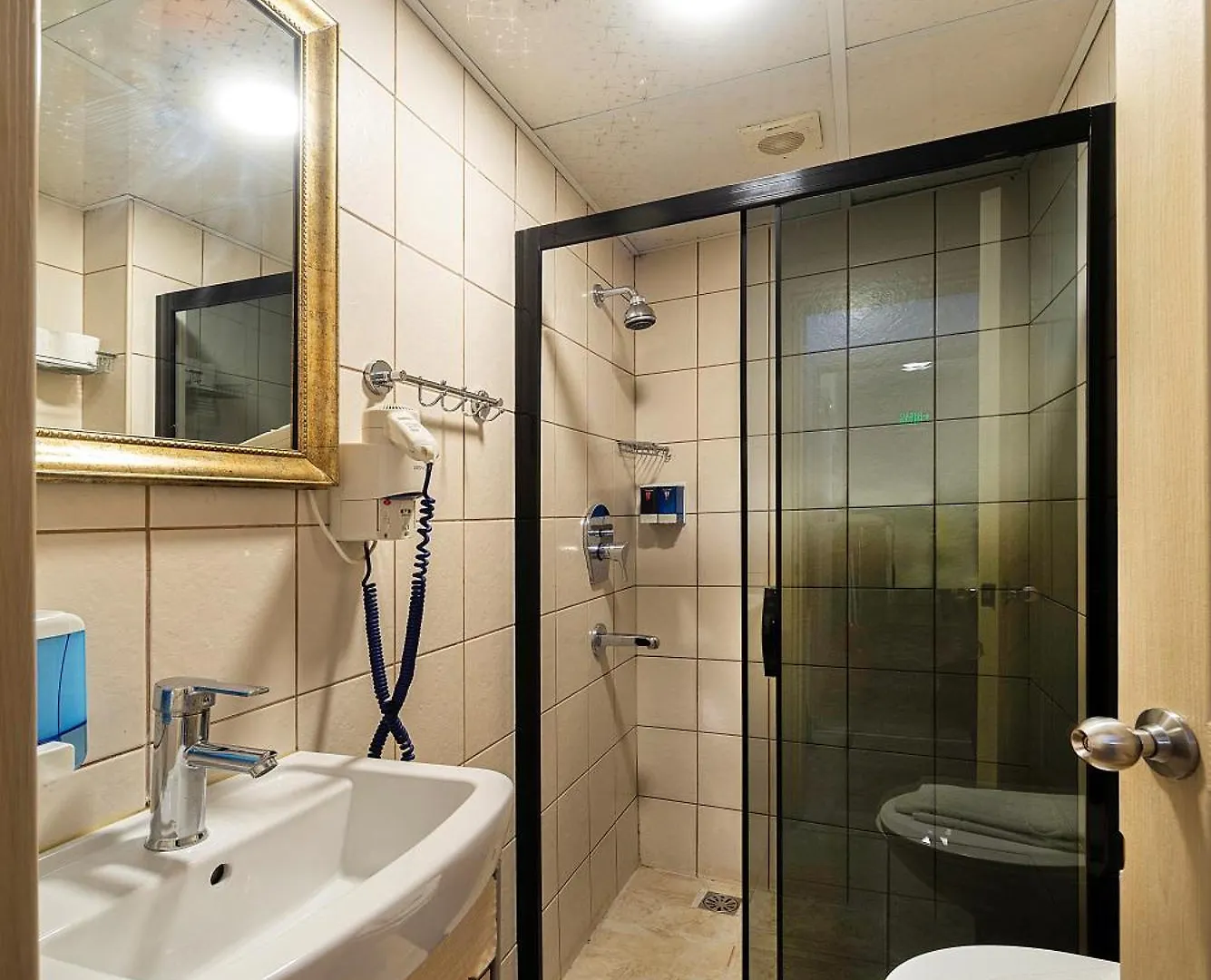Sultan House Hotel Istanbul 3*,  Turkey