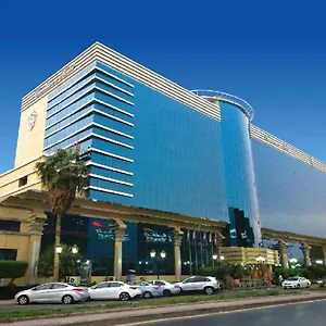الدار البيضاء المملكة العربية السعودية