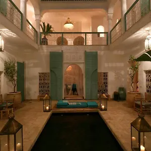 Dar Dar المغرب