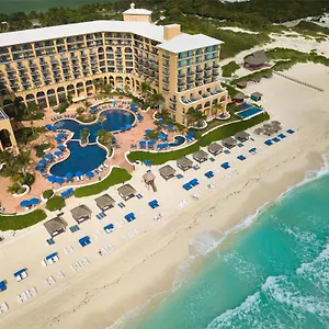 Kempinski Resort Cancun