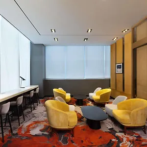Ibis Ambassador Insadong-newly Renovated In 2025 Hotel Seoul