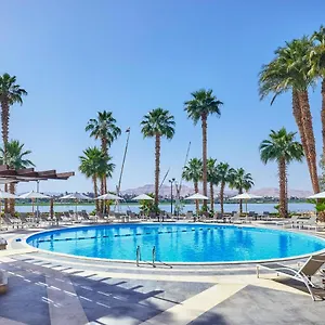 أشتي شتيجنبرجر مصر