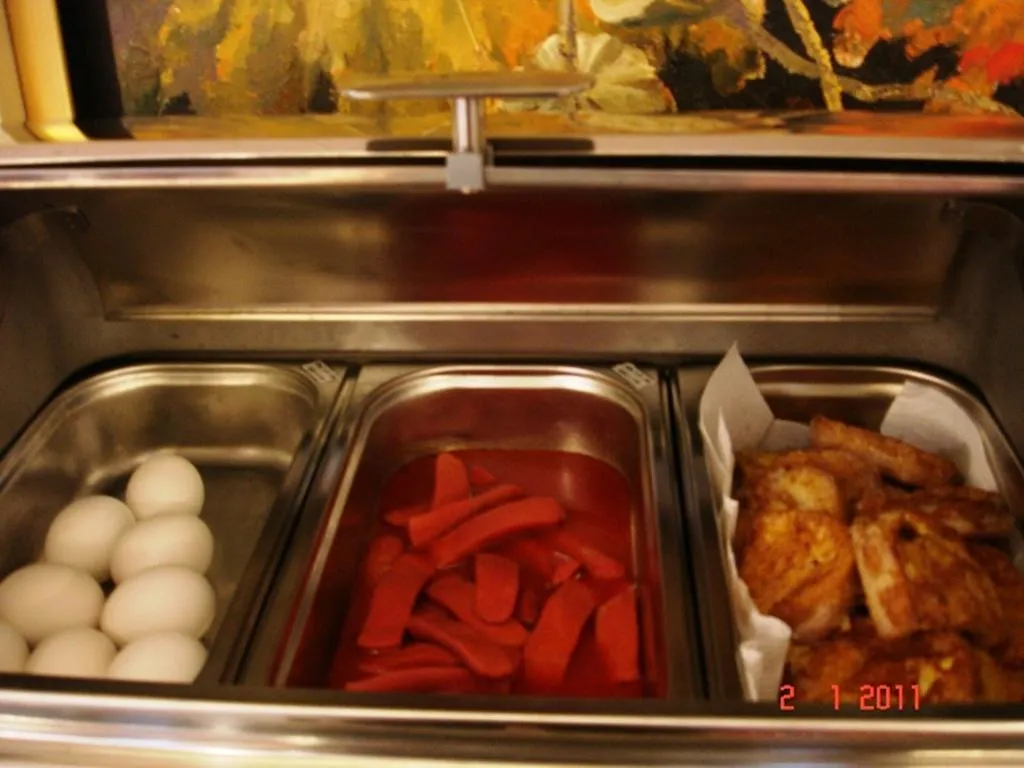 Hotel Sultan House Estambul 3*,