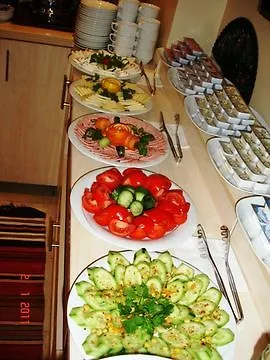 Hotel Sultan House Istanbulská provincie